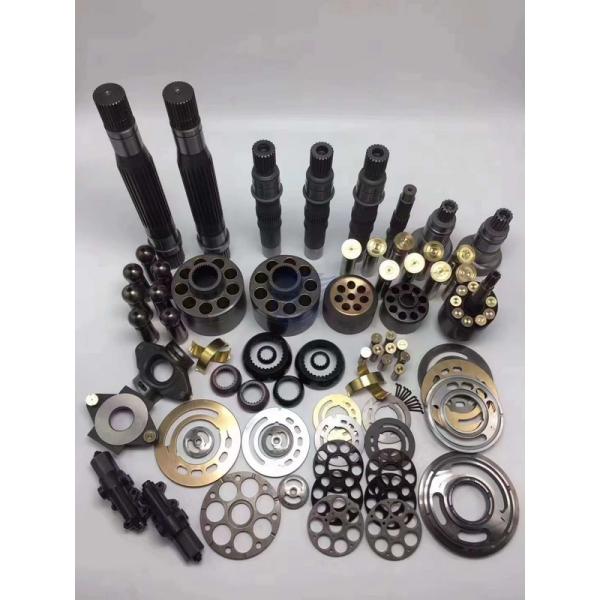 Части гидравлических насосов для ректротовского плунжера для A10VSO16 18 28 45 63 71 85 100 140