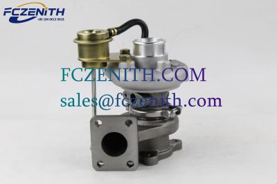 V2003-T F2503-TE-C Engine TD03 Turbo 49131-02020 17012-1G622 1G622-17012 1G62217012 1E013-17012 1E013-17013