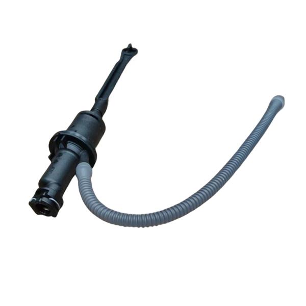 Accessoires automobiles 1.6 Pompes à maître d'embrayage OE 218282 Pour Peugeot 307 408 Citroën SHIJIA