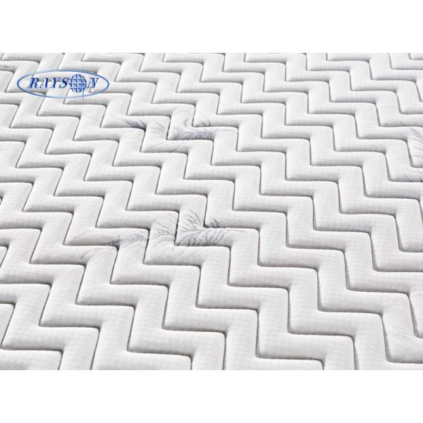 Sommier comprimé ferme de Bonnell pour des étudiants d'école