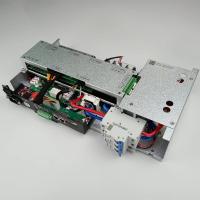 75S BMS Battery Management System For Energy Storage System ESS 240V 100A