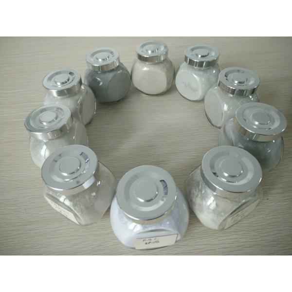 Thermosetting Textured Powder Coat , Powder Coat Orange Peel Chemical Resistance