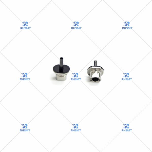 Original New Stainless Steel Panasonic Nozzle  240CSN N610119486AA Smt Nozzle