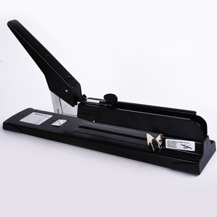 Hot Selling Heavy Duty Stapler Professional Metal Heavy Duty Stapler