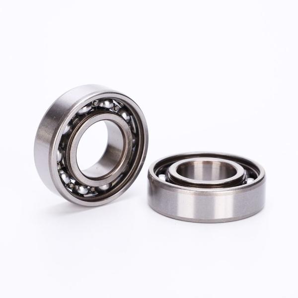 RS Shield  6006-6015-2RS Zz Deep Groove Ball Bearing  ABEC-5,ABEC-7