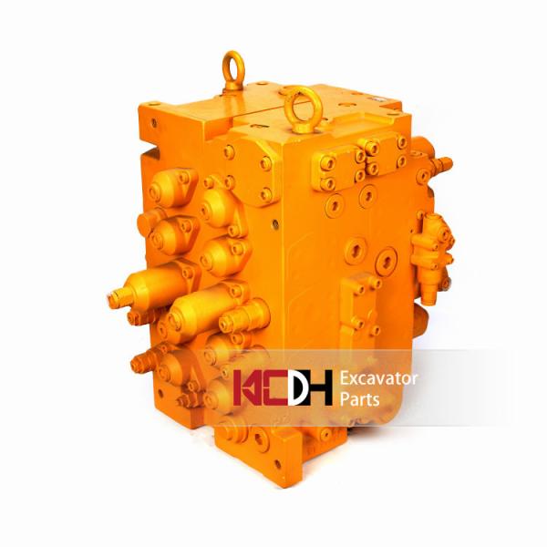 Водяная задвижка 8481804090 KMX32N Кавасаки