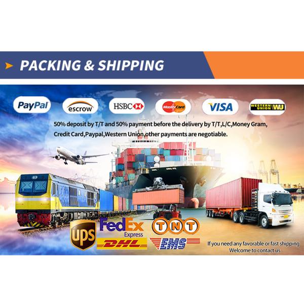 Мягкие дышащие одноразовые подгузники для больничных инконтинентов 6000 мл