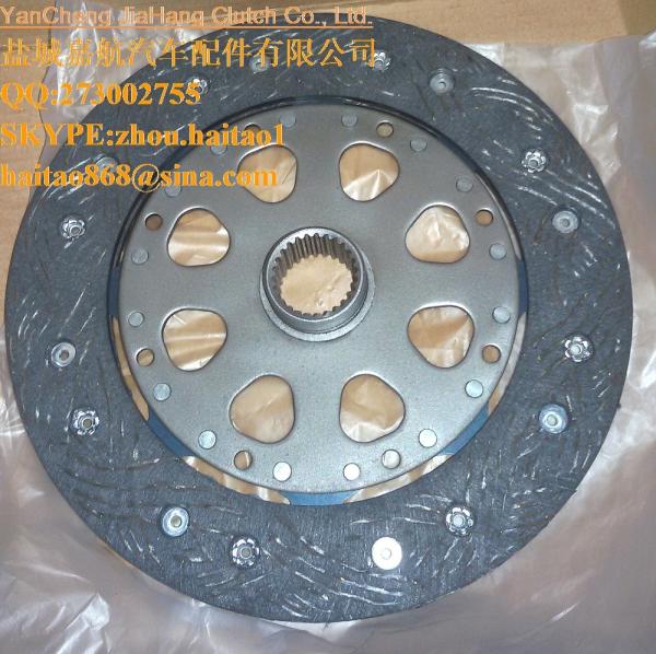 0002521005 CLUTCH DISC