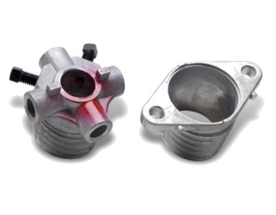 Encaixes da mola 2