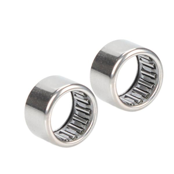 High Quality 15x21x22mm Drawn Cup Needle Roller Bearing HK1522