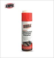 Multi - Purpose Automotive Cleaning Products Foam Cleaner Spray For Car Care