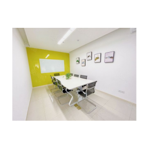 U-Safe Technology Co., Limited