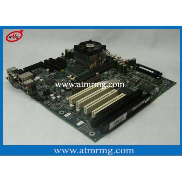 49207805120А 49-207805-120А 49-207805-1-20А Диболд АТМ разделяет контрольную панель материнской платы