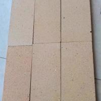 Tamaño de estilo personalizado Productos de fibra cerámica de corindón mullita