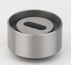 Customized Request Clutch Bearing Accessories Parts with Customization Request