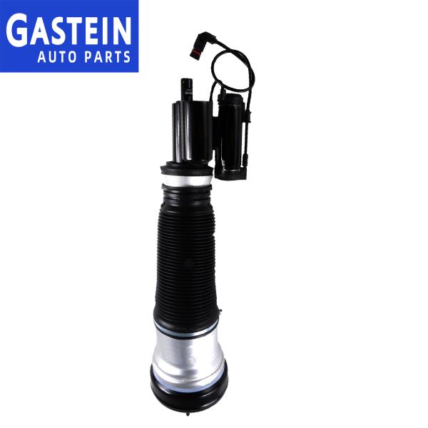 Gas Filled Mercedes S Class W220 2203202238 Airmatic Shock Absorber