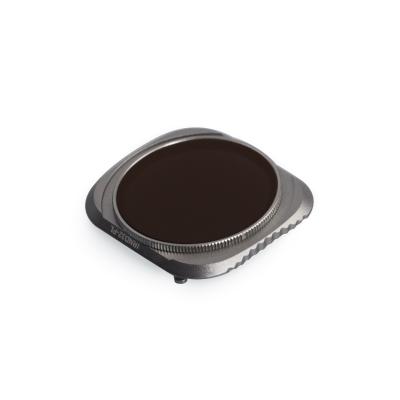 Filtro do polarizador de ND8 PL Dji Mavic 2 pro