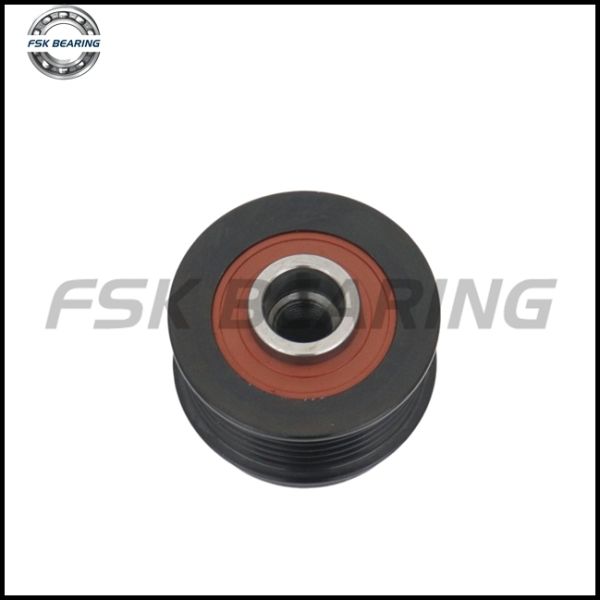 Hot Selling 27415-0T010 Car Tensioner Pulley For Toyota Corolla Vios NX ABEC-5