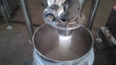 Sugar Milling Machine comercial, medicina chinesa tradicional que esmaga a máquina