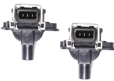 MITSUBASHI VW Ignition Coil Replacement / Audi Ignition Coil 0986221011 058905105