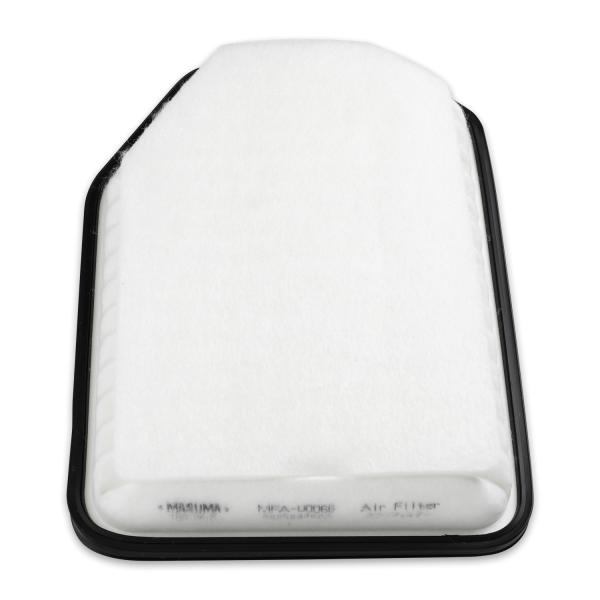Le filtre à air automatique MASUMA 68258448AA 4560116494002 Pour TOYOTA Année 2006-