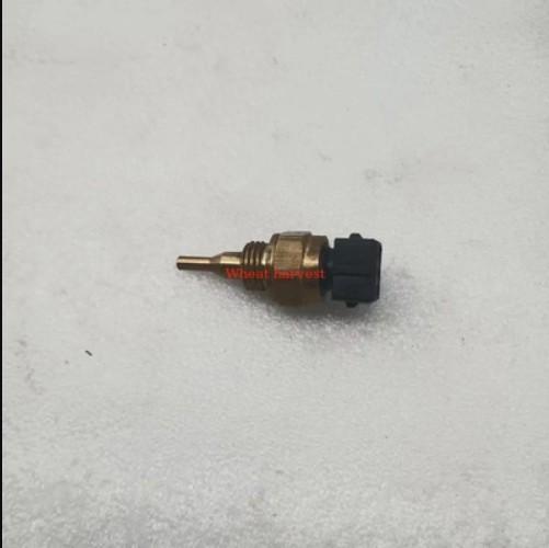 Denver High Quality Temperature Sensor 100013684 Industrial Compressor Parts Wholesale Screw Air Compressor Parts
