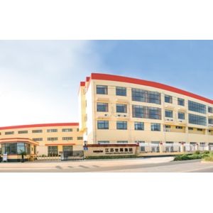 Jiangsu Shizhan Group Co.,Ltd.