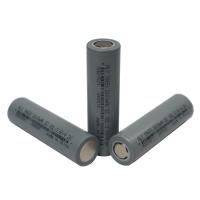 Lítio cilíndrico Ion Batteries Cell 26650 da densidade de poder superior do ODM 5000mAh do OEM