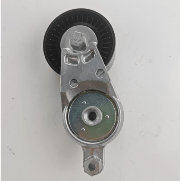 16620-36011 16620-36012 Automotive Engine Belt Tensioner 16620-0V020 16620-0V022 16620-0V050 16620-0V041
