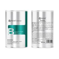 Potassium Persulfate Hair Dye Bleach Powder 9 Levels Professional Lightening Powder