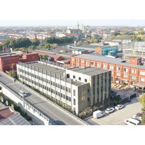 Hangzhou Kefeng Electronics Co., LTD