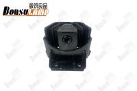 Moteur de coussin de montage en caoutchouc arrière des pièces de chariot Isuzu FSR/6BD1 OEM 1-53225174-0 1532251740