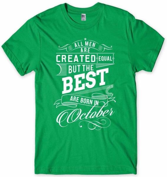 OEM Graphic Short Sleeve Tee Shirt , Machine Wash Men Polyester T Shirt