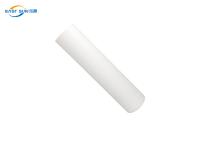 Impressão de tinta do filme de transferência da espessura 0.075mm Digitas para a camisa de T