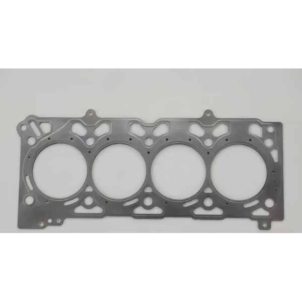 1J700-03310 1J700-03323 Cylinder Head Gasket for Kubota Engine V2607 V2607T V2607-DI-T Excavator KX057-4 KX057-5 U55 U55-4 U55-5 Loader R530 R540 R630 R640