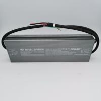 12v / 24v IP68 LED Driver Outdoor Waterproof LED Power Supply