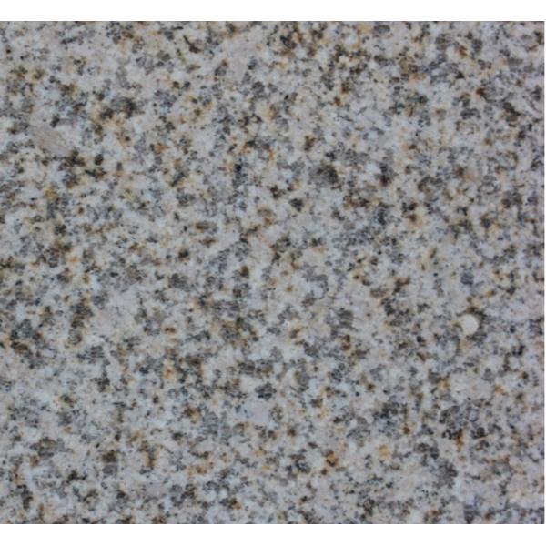 Yellow Granite,G682,amarillo oro2,Rusty Yellow, Sunset Gold, Tiles,Granite Floor & Wall Tiles
