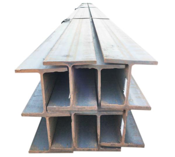 300mm 3x5 IPE IPN I Section Steel Beam Profile 20 Ft 26'