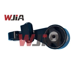12363-0V150 Engine Mount For Toyota Camry 2.5 Hybrid 12-