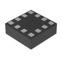 ST LIS2DH12TR LGA14センサーICの高精度な価値