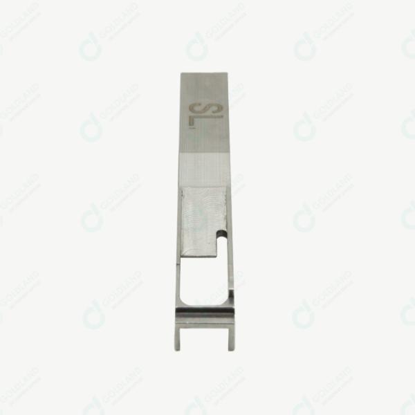 Части 03054425S01 Сименс фидера S SL SMT комплектуют вверх окно 3x8mm