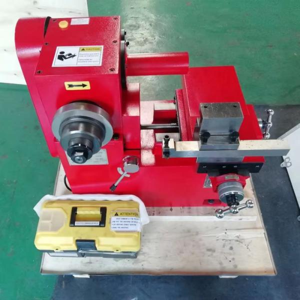 0.15мм/R Кормление C9335 тормозный барабан диск режущая машина 350мм для автомобилей