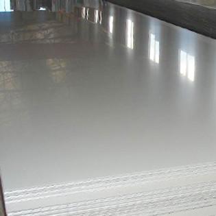 5xxx 5182 Aluminum Plain Plate Automobile Industry Aluminum Plate 5182