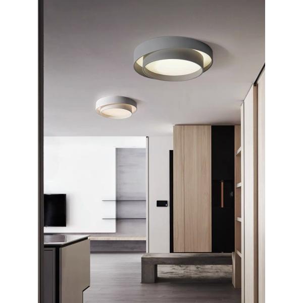 Romantic Kids Children Bed Room Pendant Light Led Ceiling Chandelier Lamp