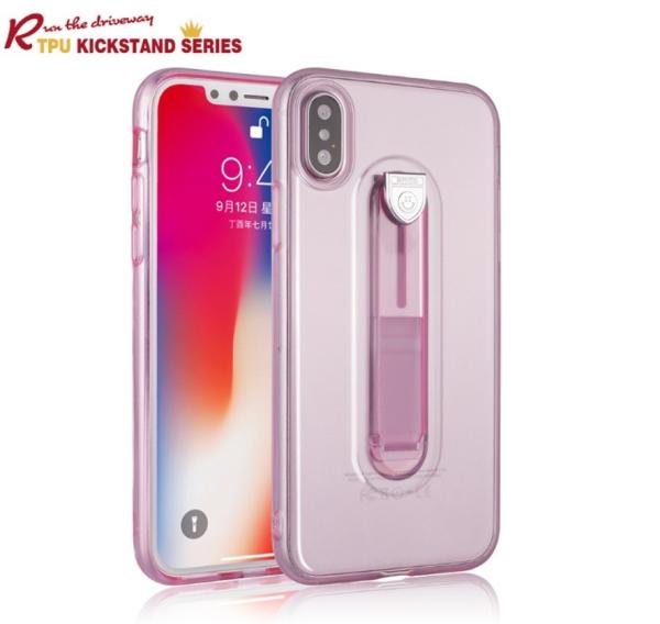 Transparent Color Run the Driveway Soft TPU Protective Case Back Cover For Oppo R9plus R9SPLUS/F3 plus A37/NE09 F5 youth