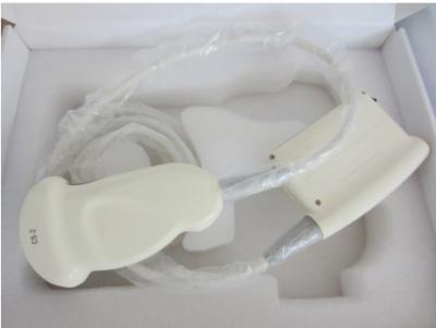 7.5 Mhz Envisor Liner Fetal Ultrasound Probe Compatible With HD6 HD7 HD9 HD11