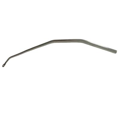 Excellent Strength Weft Needle For Hook And Loop Weaving Machine
