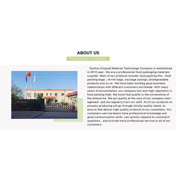 Настройка логотипа на заказ Теплосокращающаяся пленка с PVC рукава для бутылок