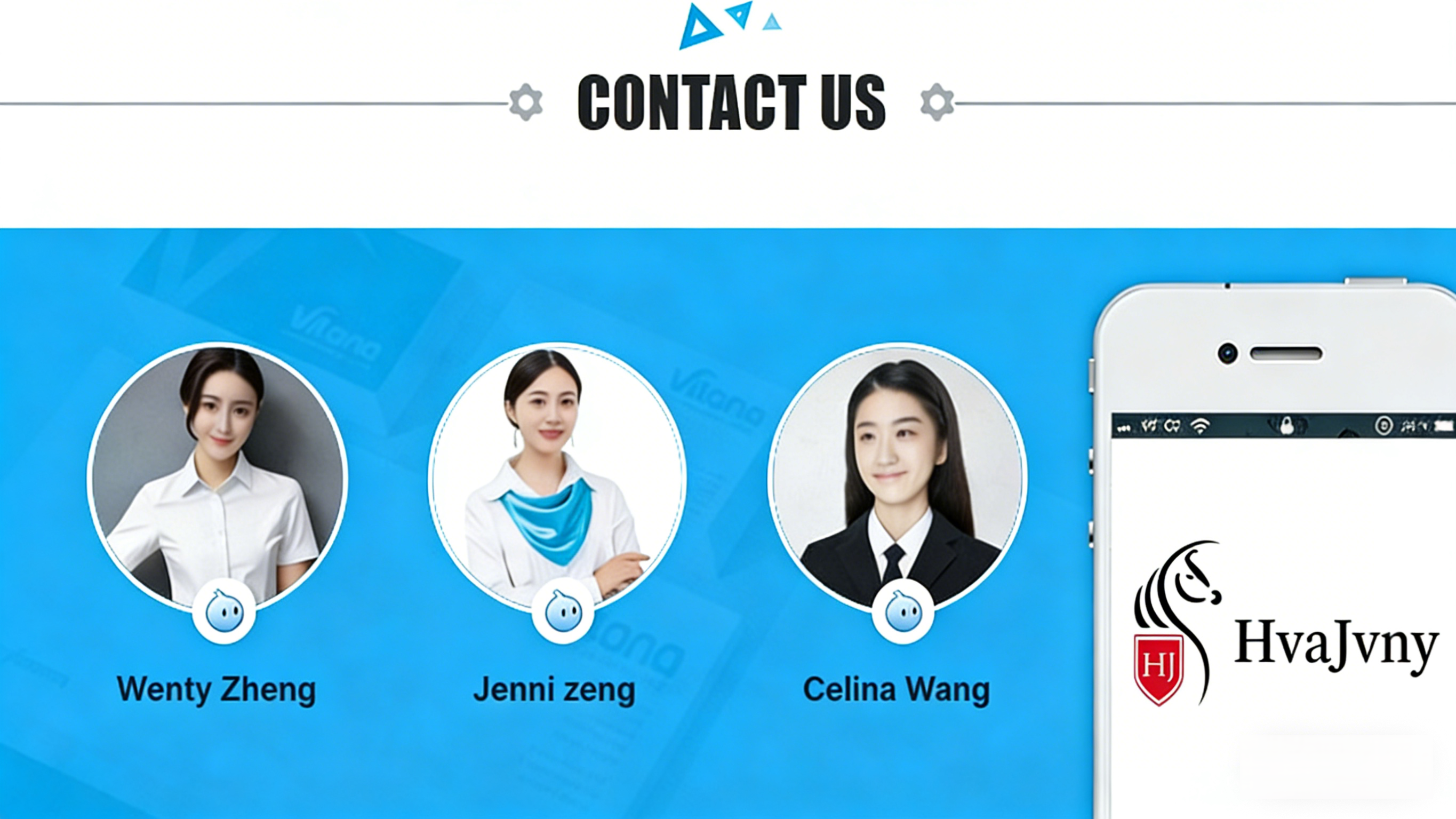 LED Square Sensory Activity Tray for Creative Play