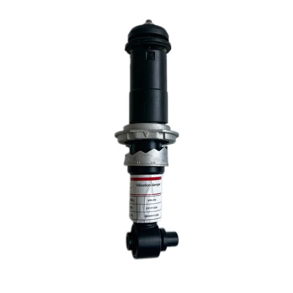 Shock Absorber for Volvo Trucks OE 23111320 European Suspension Spare Part